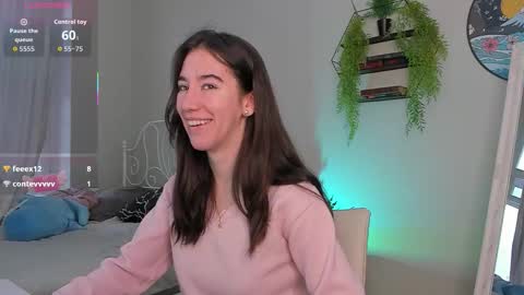 Bella online show from 30, 11, 2025