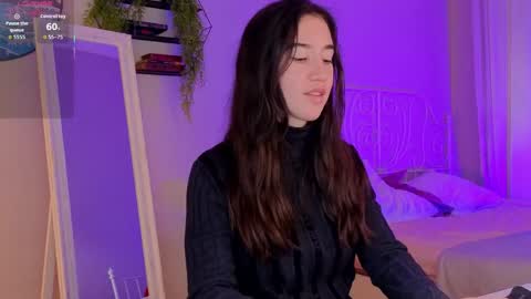 Bella online show from 1, 4, 2026