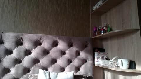 Snapshot of belleamiee chatting on 17, 11, 2025 Amelia online show from 17, 11, 2025