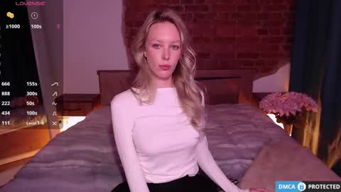 BELLEAN  online show from 9, 2, 2025