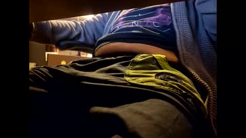 Bellebate online show from 28, 9, 2025