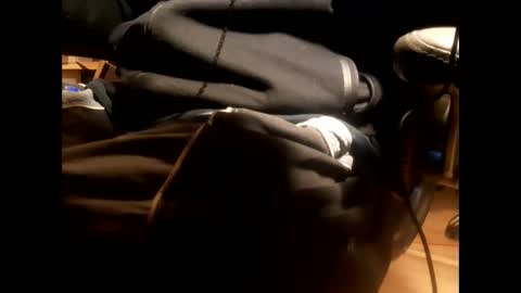 Bellebate online show from 14, 12, 2025