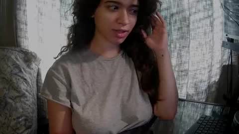 belle online show from 8, 8, 2026