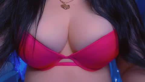 Hello I am kind friendly and cute girl online show from 29, 1, 2025