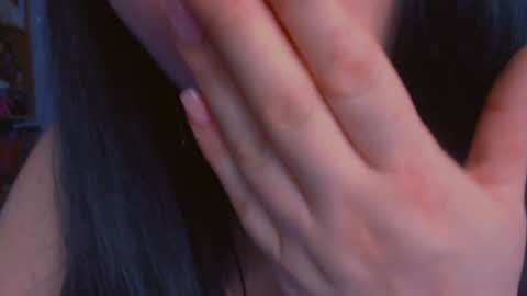 Hello I am kind friendly and cute girl online show from 8, 2, 2025