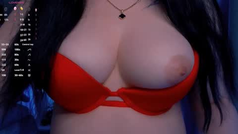 Hello I am kind friendly and cute girl online show from 11, 1, 2026