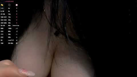 Snapshot of bellelovexx chatting on 6, 7, 2026 Hello I am kind friendly and cute girl online show from 6, 7, 2026