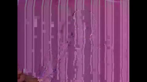 Snapshot of bellemiahxx chatting on 9, 12, 2024 bellemiahXx online show from 9, 12, 2024