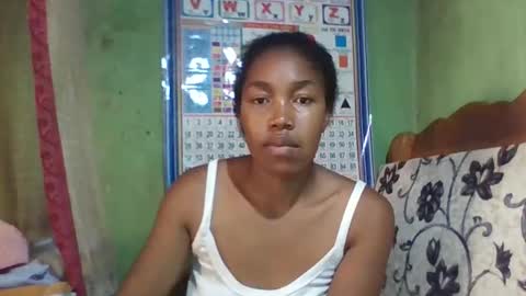 bellemiahXx online show from 3, 4, 2026