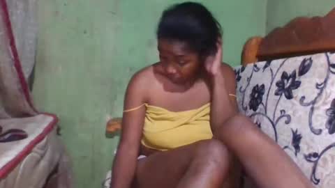 Snapshot of bellemiahxx chatting on 8, 5, 2026 bellemiahXx online show from 8, 5, 2026