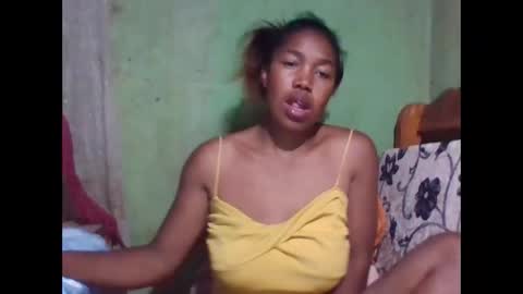 Snapshot of bellemiahxx chatting on 22, 5, 2026 bellemiahXx online show from 22, 5, 2026