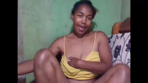 Snapshot of bellemiahxx chatting on 9, 6, 2026 bellemiahXx online show from 9, 6, 2026