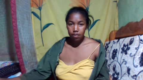 Snapshot of bellemiahxx chatting on 1, 7, 2026 bellemiahXx online show from 1, 7, 2026
