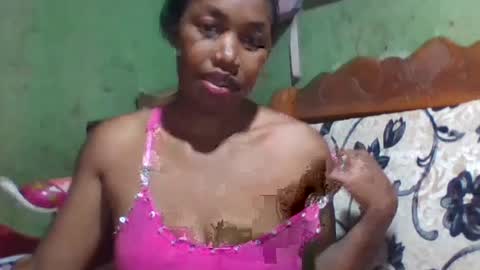 Snapshot of bellemiahxx chatting on 6, 7, 2026 bellemiahXx online show from 6, 7, 2026