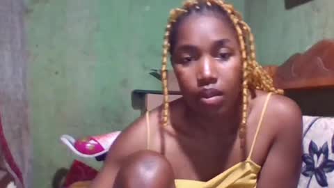 Snapshot of bellemiahxx chatting on 14, 7, 2026 bellemiahXx online show from 14, 7, 2026