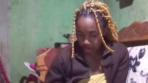 Snapshot of bellemiahxx chatting on 16, 7, 2026 bellemiahXx online show from 16, 7, 2026