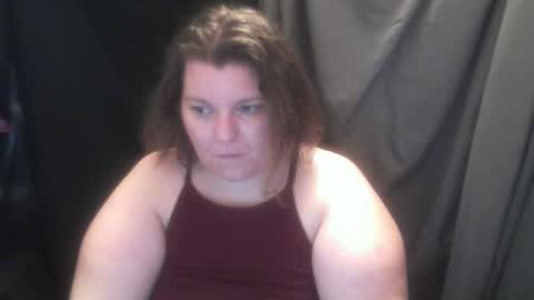 bellenbeau online show from 16, 2, 2025