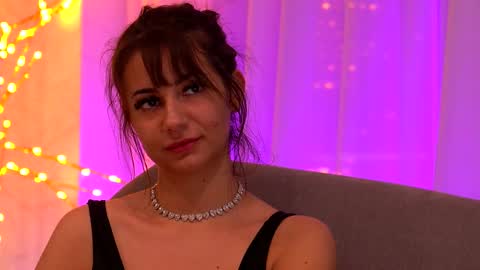 Belle online show from 5, 2, 2026