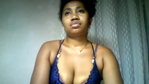 Snapshot of bellesur chatting on 23, 6, 2026 bellesur online show from 23, 6, 2026