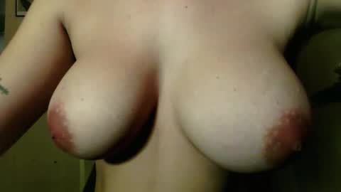 AMY online show from 20, 4, 2026