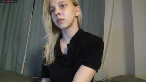 Snapshot of bellezza0 chatting on 22, 4, 2026 bellezza0 online show from 22, 4, 2026