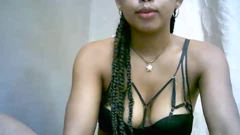 BelliBellah online show from 2, 3, 2026