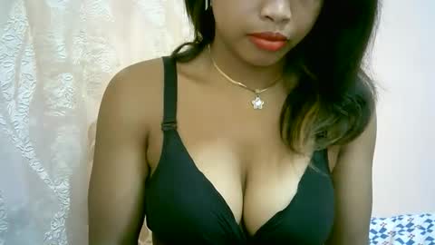 Snapshot of bellibellah chatting on 30, 4, 2026 BelliBellah online show from 30, 4, 2026
