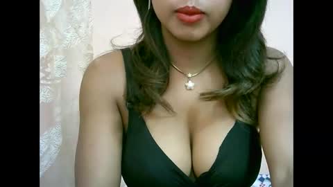 Snapshot of bellibellah chatting on 9, 5, 2026 BelliBellah online show from 9, 5, 2026