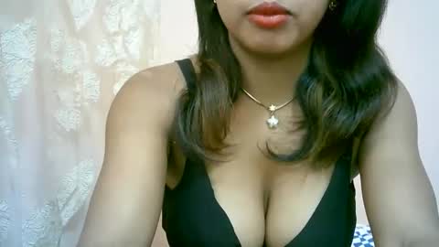 Snapshot of bellibellah chatting on 22, 5, 2026 BelliBellah online show from 22, 5, 2026