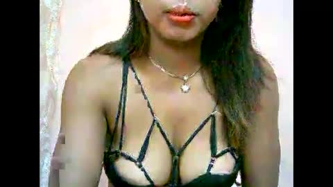 Snapshot of bellibellah chatting on 28, 5, 2026 BelliBellah online show from 28, 5, 2026