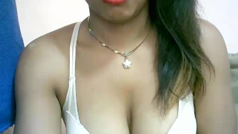 Snapshot of bellibellah chatting on 31, 5, 2026 BelliBellah online show from 31, 5, 2026