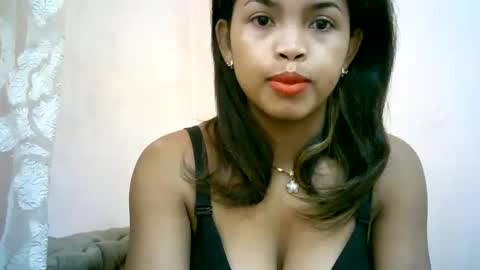 Snapshot of bellibellah chatting on 9, 6, 2026 BelliBellah online show from 9, 6, 2026