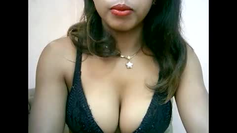 Snapshot of bellibellah chatting on 10, 6, 2026 BelliBellah online show from 10, 6, 2026