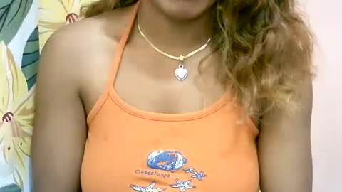 Snapshot of bellibellah chatting on 24, 7, 2026 BelliBellah online show from 24, 7, 2026