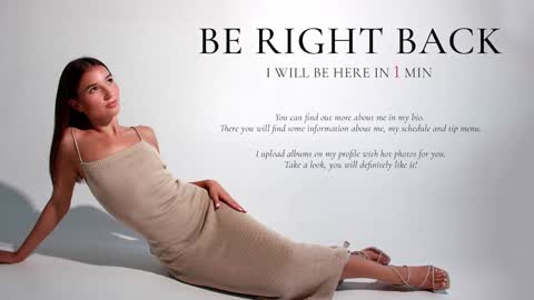 Bella online show from 21, 12, 2024