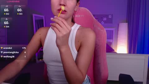 Bella online show from 14, 1, 2025