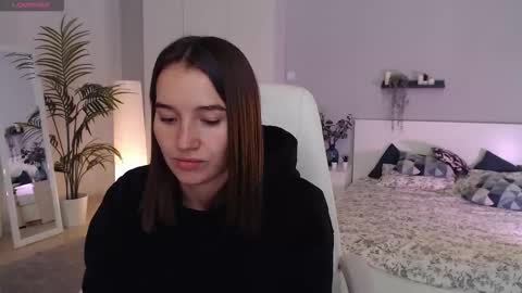 Bella online show from 24, 9, 2025