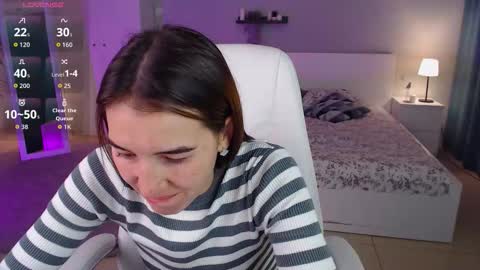 Bella online show from 30, 9, 2025