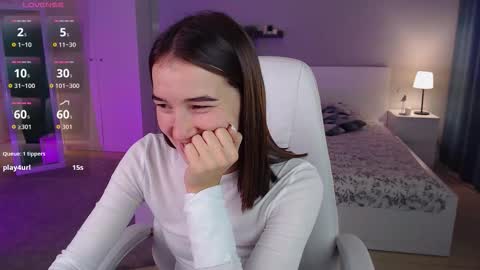 Bella online show from 1, 10, 2025