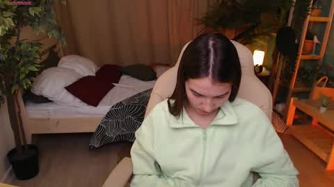 Bella online show from 20, 11, 2025