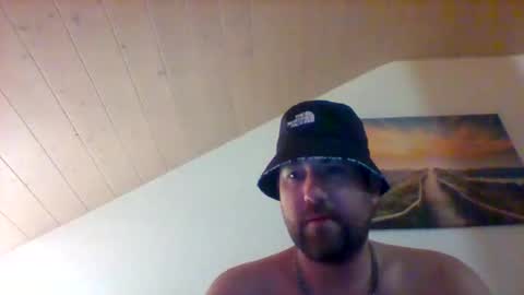 Snapshot of bellobello9696 chatting on 23, 9, 2025 bellobello9696 online show from 23, 9, 2025