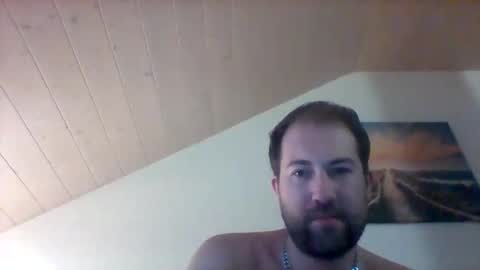 Snapshot of bellobello9696 chatting on 24, 9, 2025 bellobello9696 online show from 24, 9, 2025