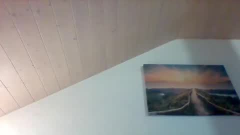 Snapshot of bellobello9696 chatting on 11, 10, 2025 bellobello9696 online show from 11, 10, 2025