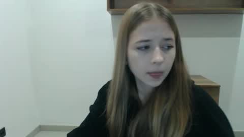 bellochka_ online show from 12, 1, 2026