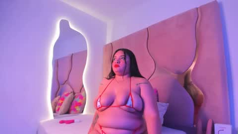 bellota online show from 7, 2, 2025