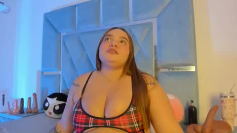 Snapshot of bellota1ht chatting on 11, 6, 2026 bellota online show from 11, 6, 2026