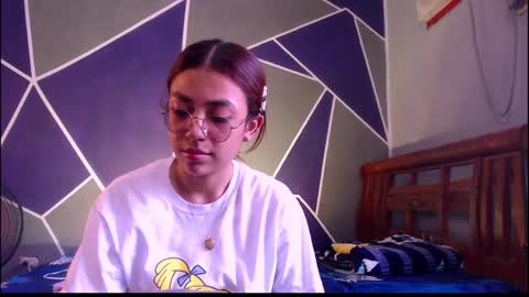 bellota bunny online show from 20, 4, 2026