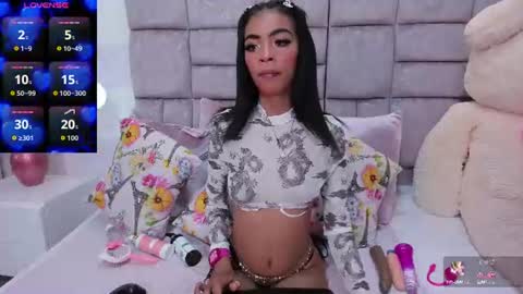 Snapshot of bellota_hil chatting on 24, 6, 2026 Bellota Hil online show from 24, 6, 2026