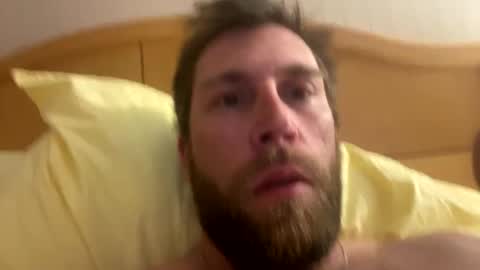 Bellsy online show from 15, 4, 2026