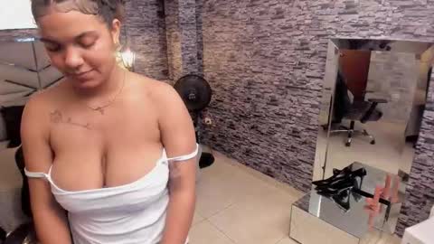 Belly online show from 8, 11, 2025